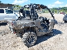 3JBKVAP27FJ****** Salvamento y Destrozados 2015 Can-Am Commander en Estado de Virginia Occidental