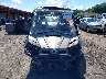 3JBKVAP27FJ****** Usados y Reparables 2015 Can-Am Commander en Estado de Virginia Occidental