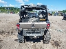 3JBKVAP27FJ****** Salvamento y Reparables 2015 Can-Am Commander en Estado de Virginia Occidental