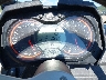 3JBKVAP27FJ****** Salvamento 2015 Can-Am Commander en Rec Rides Online Exclusive