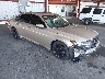 1HGCV1F92JA****** Salvage and Wrecked 2018 Honda Accord in Sacramento West