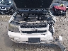 1GNDT13S782****** Reparables 2008 Chevrolet Trailblazer en Columbus
