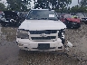 1GNDT13S782****** Destrozados 2008 Chevrolet Trailblazer en Estado de Ohio