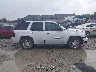1GNDT13S782****** Usados 2008 Chevrolet Trailblazer en Estado de Ohio