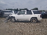 1GNDT13S782****** Reparables 2008 Chevrolet Trailblazer en Estado de Ohio