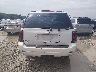 1GNDT13S782****** Destrozados 2008 Chevrolet Trailblazer