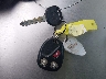 1GNDT13S782****** Salvamento 2008 Chevrolet Trailblazer en Estado de Ohio
