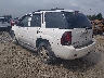 1GNDT13S782****** Salvamento y Reparables 2008 Chevrolet Trailblazer en Columbus