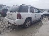 1GNDT13S782****** Salvamento y Destrozados 2008 Chevrolet Trailblazer en Estado de Ohio