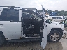 1GNDT13S782****** Usados y Reparables 2008 Chevrolet Trailblazer en Estado de Ohio