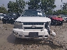1GNDT13S782****** Salvamento y Reparables 2008 Chevrolet Trailblazer en Estado de Ohio