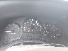 1GNDT13S782****** Salvamento 2008 Chevrolet Trailblazer en Columbus