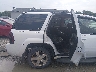 1GNDT13S782****** Destrozados 2008 Chevrolet Trailblazer en Columbus