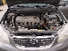 1NXBR32EX8Z****** Reparables 2008 Toyota Corolla en Saint Cloud