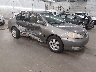 1NXBR32EX8Z****** Salvamento y Destrozados 2008 Toyota Corolla en Saint Cloud