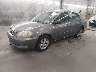1NXBR32EX8Z****** Usados y Reparables 2008 Toyota Corolla en Saint Cloud