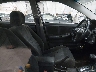 1NXBR32EX8Z****** Usados y Reparables 2008 Toyota Corolla en Estado de Minnesota