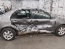 1NXBR32EX8Z****** Salvamento y Reparables 2008 Toyota Corolla en Estado de Minnesota
