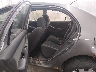 1NXBR32EX8Z****** Destrozados 2008 Toyota Corolla en Saint Cloud