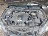 3MZBM1W78EM****** Repairable 2014 Mazda 3 in Atlanta