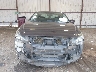 3MZBM1W78EM****** Wrecked 2014 Mazda 3 in Georgia State