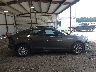 3MZBM1W78EM****** Used 2014 Mazda 3 in Georgia State