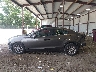 3MZBM1W78EM****** Repairable 2014 Mazda 3 in Georgia State