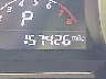 3MZBM1W78EM****** Salvage 2014 Mazda 3