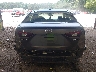 3MZBM1W78EM****** Wrecked 2014 Mazda 3