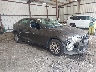 3MZBM1W78EM****** Salvage and Wrecked 2014 Mazda 3 in Atlanta