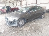 3MZBM1W78EM****** Used and Repairable 2014 Mazda 3 in Atlanta
