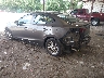 3MZBM1W78EM****** Salvage and Repairable 2014 Mazda 3 in Atlanta