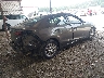 3MZBM1W78EM****** Salvage and Wrecked 2014 Mazda 3 in Georgia State