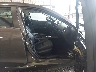 3MZBM1W78EM****** Used and Repairable 2014 Mazda 3 in Georgia State