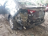 3MZBM1W78EM****** Salvage and Repairable 2014 Mazda 3 in Georgia State