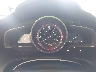 3MZBM1W78EM****** Salvage 2014 Mazda 3 in Atlanta