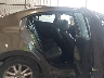 3MZBM1W78EM****** Wrecked 2014 Mazda 3 in Atlanta
