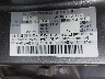 3MZBM1W78EM****** Used 2014 Mazda 3 in Atlanta