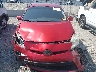 JTDKN3DU8D1****** Salvamento 2013 Toyota Prius en Estado de Oklahoma