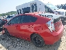 JTDKN3DU8D1****** Usados 2013 Toyota Prius en Estado de Oklahoma