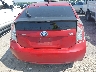 JTDKN3DU8D1****** Salvamento 2013 Toyota Prius