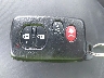 JTDKN3DU8D1****** Reparables 2013 Toyota Prius en Tulsa