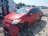 JTDKN3DU8D1****** Usados y Reparables 2013 Toyota Prius en Tulsa