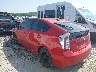 JTDKN3DU8D1****** Salvamento y Reparables 2013 Toyota Prius en Tulsa