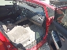 JTDKN3DU8D1****** Usados y Reparables 2013 Toyota Prius en Estado de Oklahoma