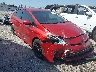 JTDKN3DU8D1****** Salvamento y Reparables 2013 Toyota Prius en Estado de Oklahoma