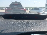 JTDKN3DU8D1****** Salvamento 2013 Toyota Prius en Tulsa