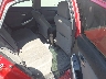 JTDKN3DU8D1****** Destrozados 2013 Toyota Prius en Tulsa
