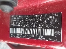 JTDKN3DU8D1****** Usados 2013 Toyota Prius en Tulsa