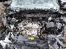 2T3RFREV3DW****** Reparables 2013 Toyota RAV4 en Cleveland